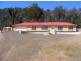 248 Harveys Farm Road, Bicheno TAS 7215