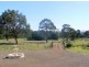 248 Harveys Farm Road, Bicheno TAS 7215