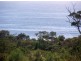 248 Harveys Farm Road, Bicheno TAS 7215
