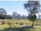 248 Harveys Farm Road, Bicheno TAS 7215
