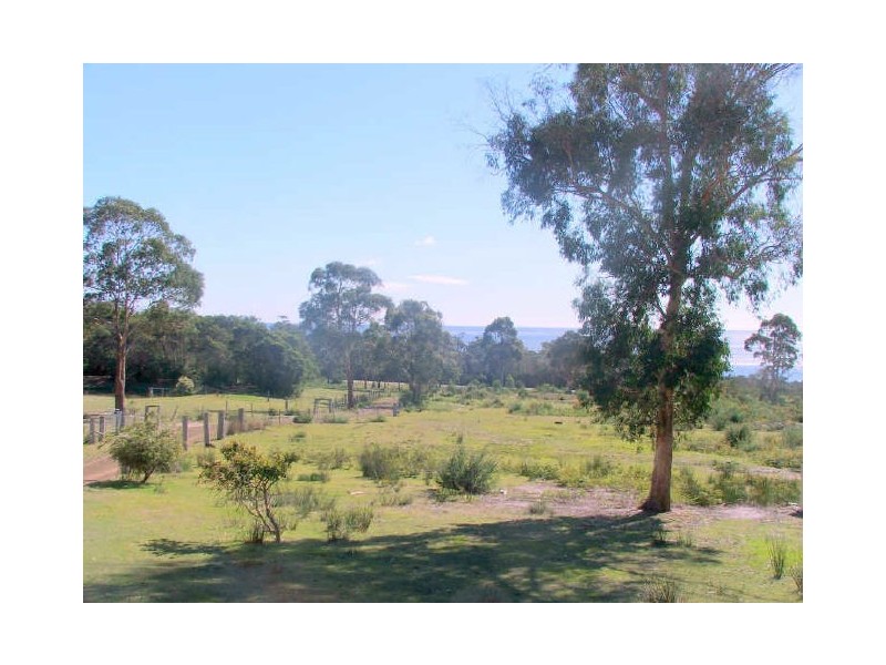 248 Harveys Farm Road, Bicheno TAS 7215