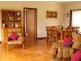 248 Harveys Farm Road, Bicheno TAS 7215