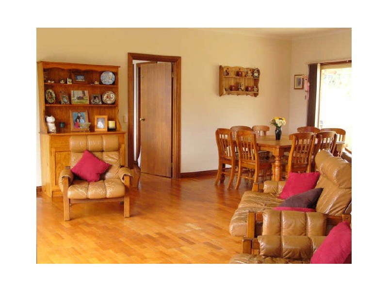 248 Harveys Farm Road, Bicheno TAS 7215