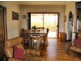 248 Harveys Farm Road, Bicheno TAS 7215