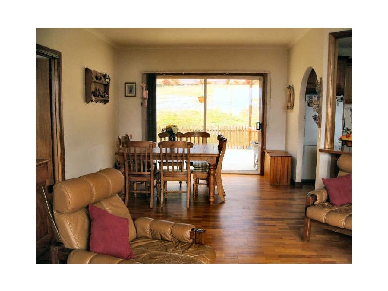 248 Harveys Farm Road, Bicheno TAS 7215