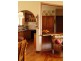 248 Harveys Farm Road, Bicheno TAS 7215