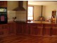 248 Harveys Farm Road, Bicheno TAS 7215