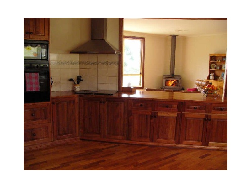 248 Harveys Farm Road, Bicheno TAS 7215