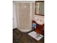 248 Harveys Farm Road, Bicheno TAS 7215