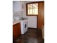 248 Harveys Farm Road, Bicheno TAS 7215