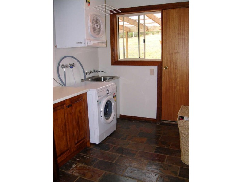248 Harveys Farm Road, Bicheno TAS 7215