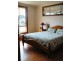 248 Harveys Farm Road, Bicheno TAS 7215