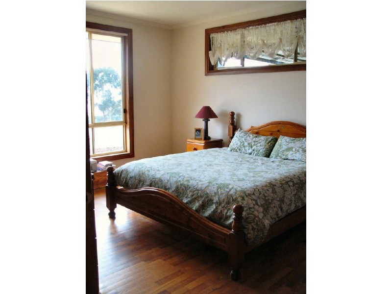 248 Harveys Farm Road, Bicheno TAS 7215