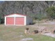 248 Harveys Farm Road, Bicheno TAS 7215