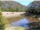 248 Harveys Farm Road, Bicheno TAS 7215