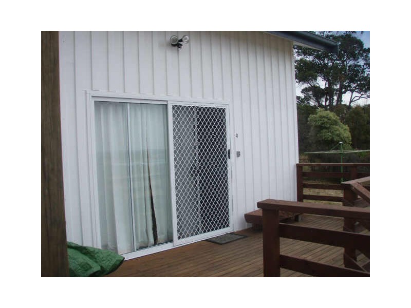 1/47 Tasman Highway, Bicheno TAS 7215