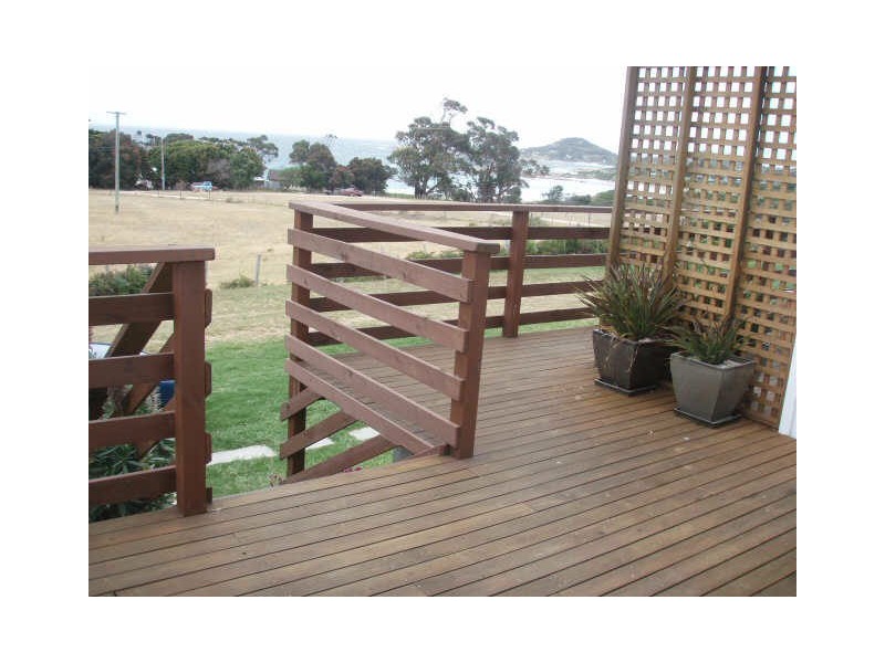 1/47 Tasman Highway, Bicheno TAS 7215