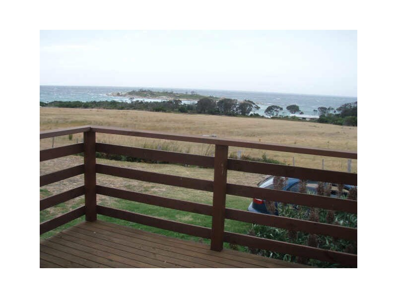 1/47 Tasman Highway, Bicheno TAS 7215