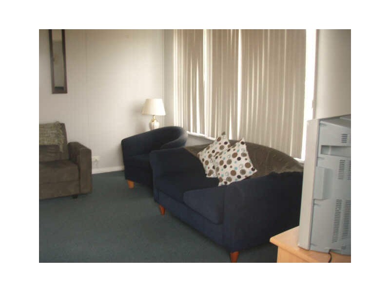 1/47 Tasman Highway, Bicheno TAS 7215