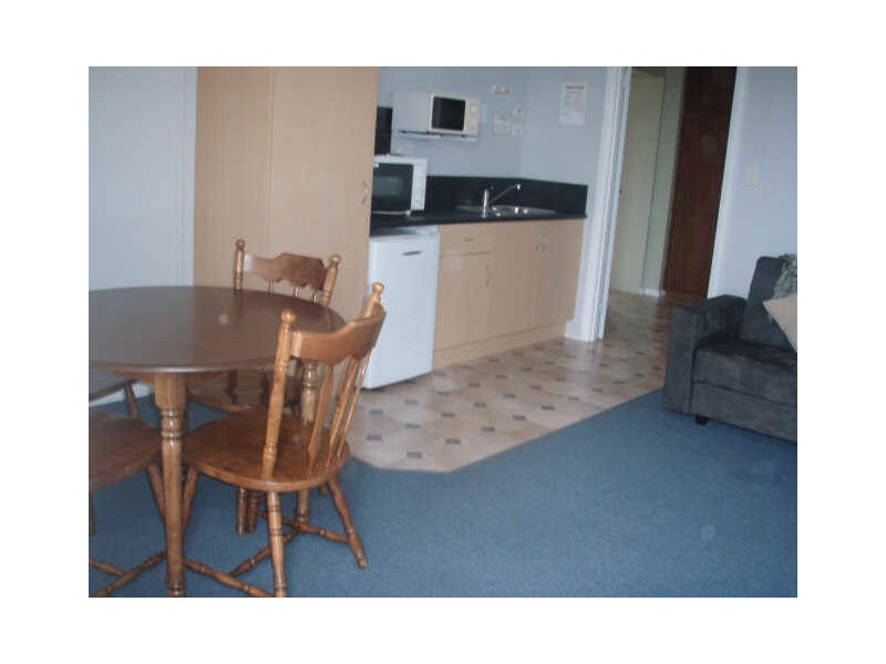 1/47 Tasman Highway, Bicheno TAS 7215