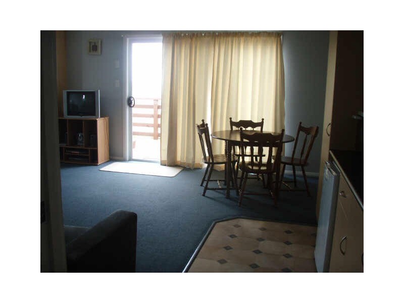 1/47 Tasman Highway, Bicheno TAS 7215