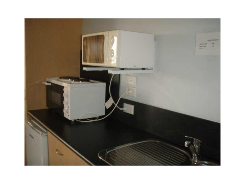 1/47 Tasman Highway, Bicheno TAS 7215