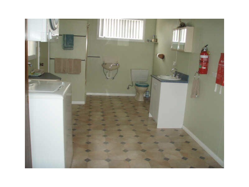 1/47 Tasman Highway, Bicheno TAS 7215