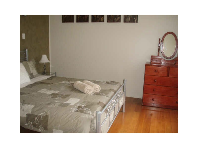 1/47 Tasman Highway, Bicheno TAS 7215