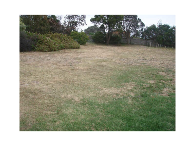 1/47 Tasman Highway, Bicheno TAS 7215