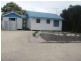6 Swanwick Drive, Coles Bay TAS 7215