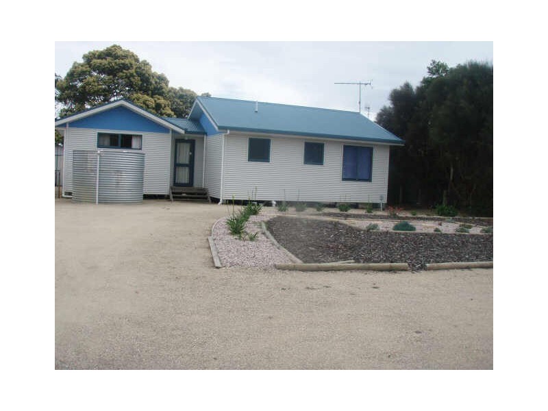 6 Swanwick Drive, Coles Bay TAS 7215