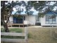 6 Swanwick Drive, Coles Bay TAS 7215