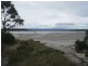 6 Swanwick Drive, Coles Bay TAS 7215