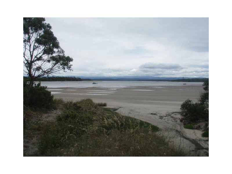 6 Swanwick Drive, Coles Bay TAS 7215