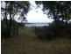 6 Swanwick Drive, Coles Bay TAS 7215