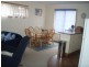 6 Swanwick Drive, Coles Bay TAS 7215