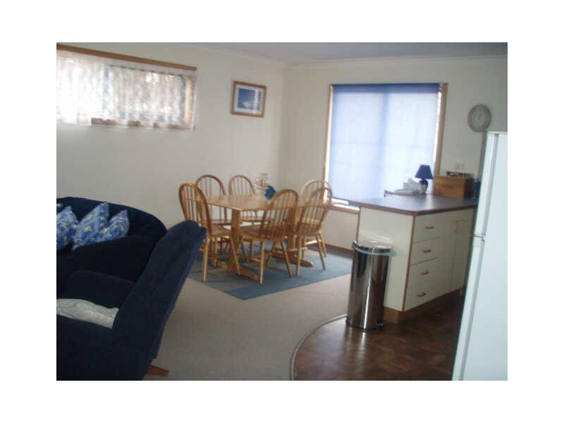6 Swanwick Drive, Coles Bay TAS 7215