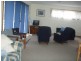 6 Swanwick Drive, Coles Bay TAS 7215