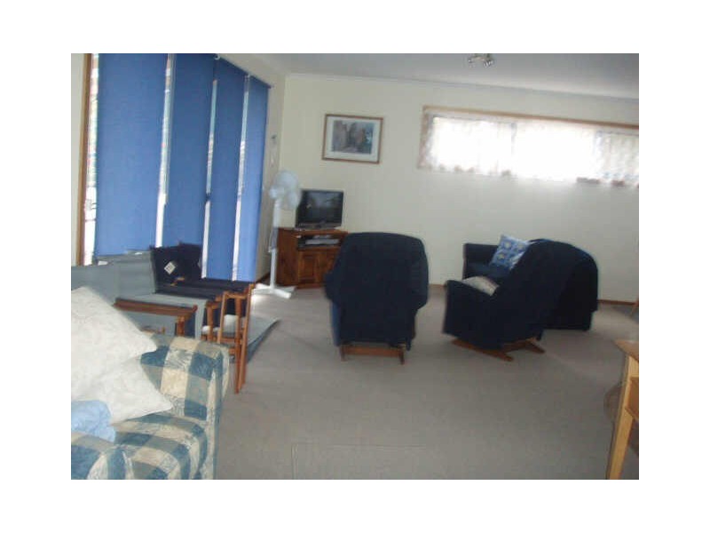 6 Swanwick Drive, Coles Bay TAS 7215