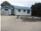 6 Swanwick Dr, Coles Bay TAS 7215