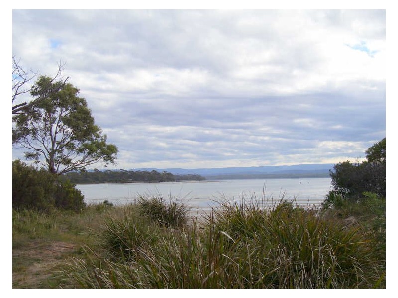 6 Swanwick Dr, Coles Bay TAS 7215