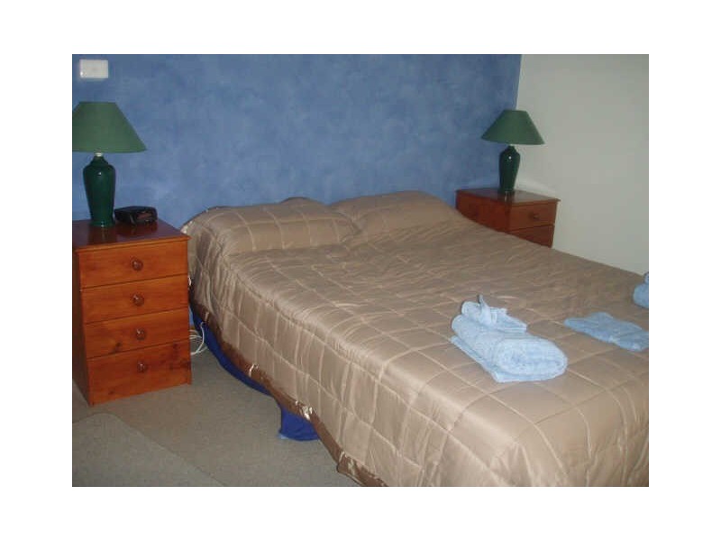 6 Swanwick Dr, Coles Bay TAS 7215