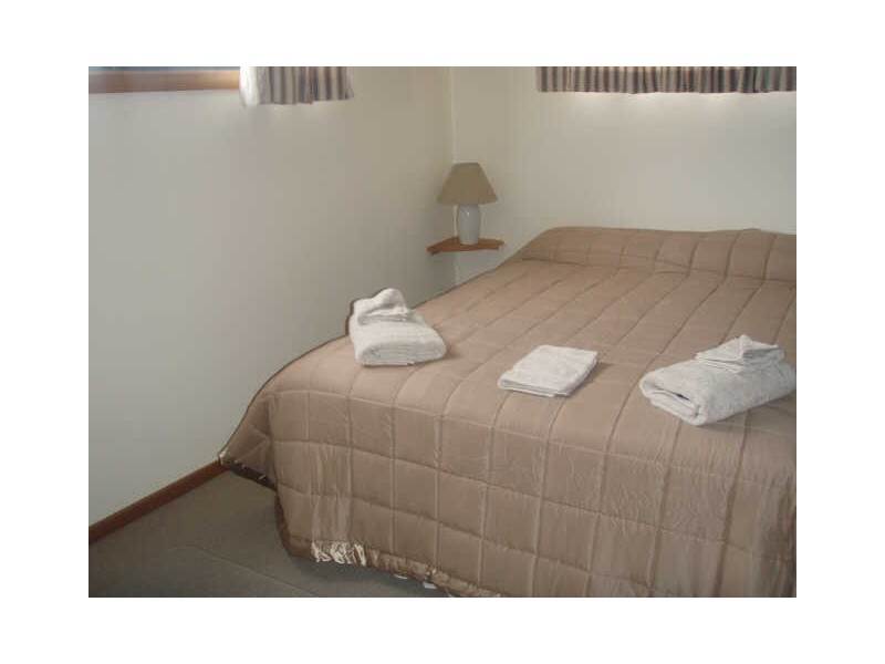 6 Swanwick Dr, Coles Bay TAS 7215