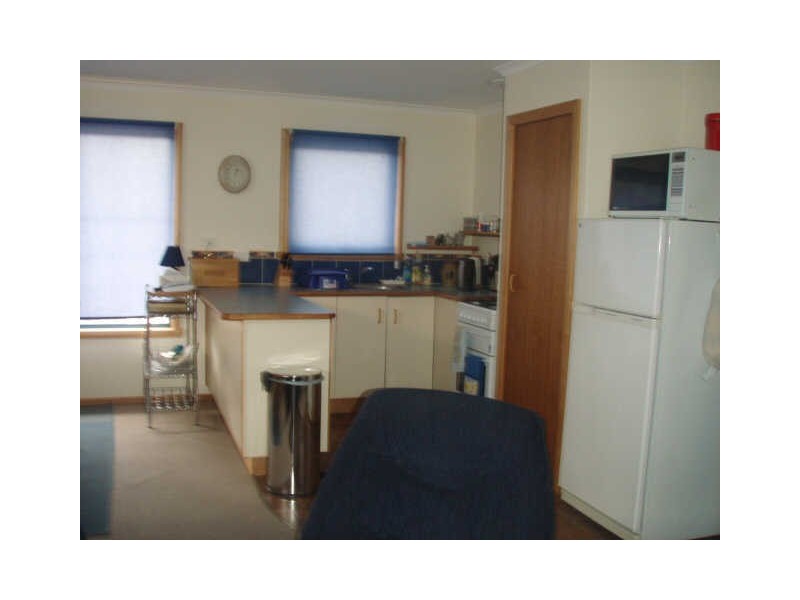 6 Swanwick Dr, Coles Bay TAS 7215