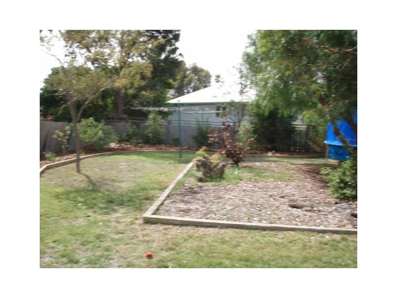 21 Banksia Street, Bicheno TAS 7215