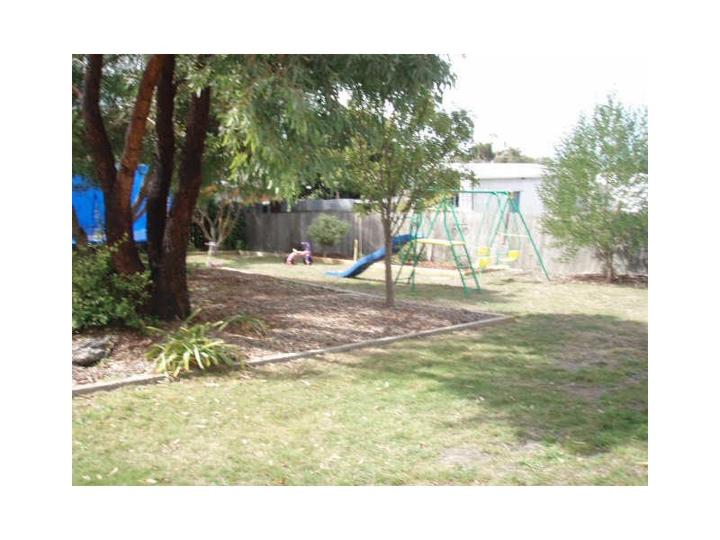 21 Banksia Street, Bicheno TAS 7215