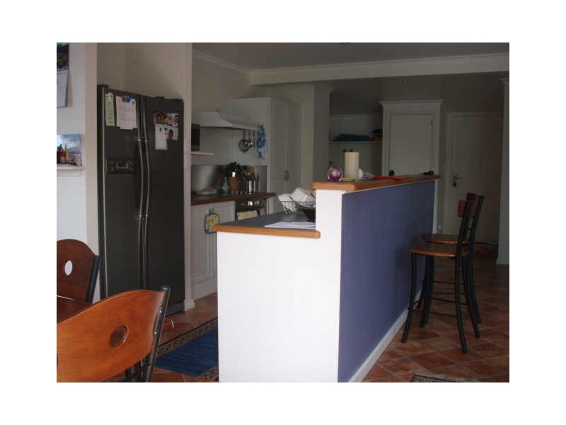 21 Banksia Street, Bicheno TAS 7215