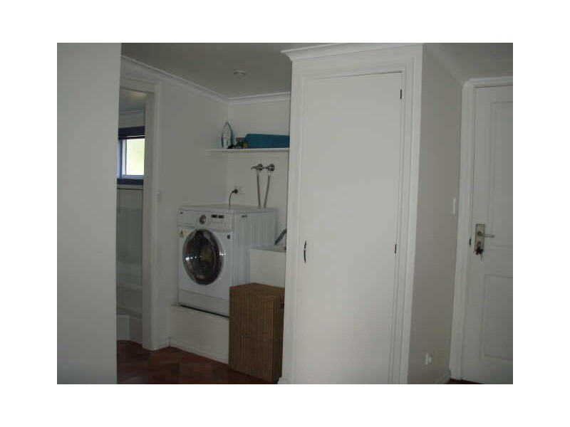 21 Banksia Street, Bicheno TAS 7215