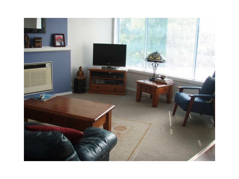 21 Banksia Street, Bicheno TAS 7215