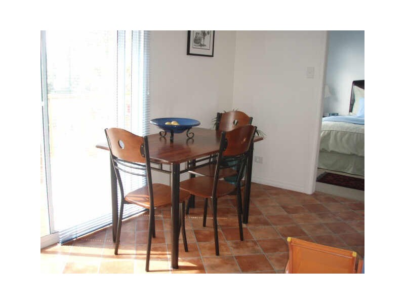 21 Banksia Street, Bicheno TAS 7215